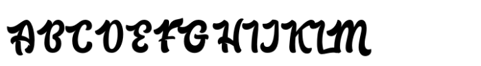 Raksana Font