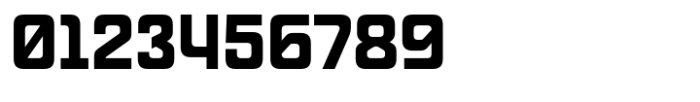 Ramos SS Regular Font OTHER CHARS