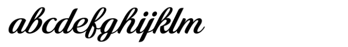 Ranchino Script Bold Italic FONT