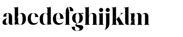 Ranfgih Regular FONT