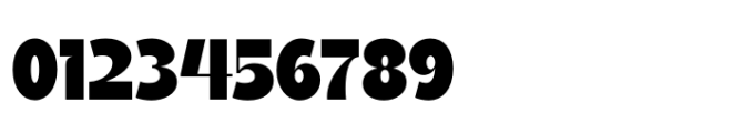 Rangs Kalore Regular Font OTHER CHARS
