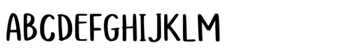 Raniyah Font