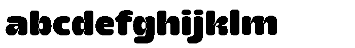 Rantaro FONT