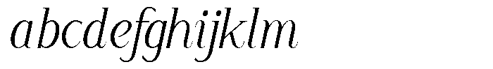 Rapodhite FONT