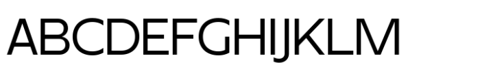 Rapvyh Variable Font UPPERCASE