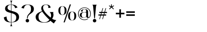 fontPreview