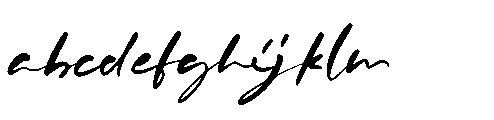 Rastelina FONT