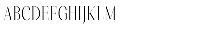 Rastofi Regular Font
