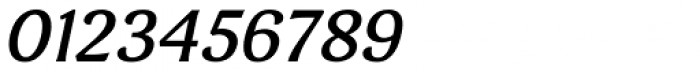 Ratatouille Regular Italic Font OTHER CHARS