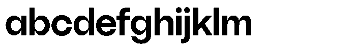 Ratch Twinkle Bold FONT