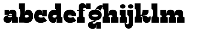 Ratego Regular FONT