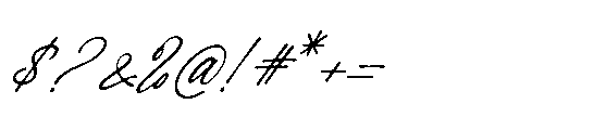 Ratinel Boldies  Italic Italic Font OTHER CHARS