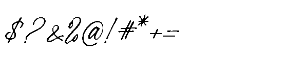 Ratinel Boldies  Regular Font OTHER CHARS