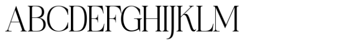 Rauleko Regular FONT
