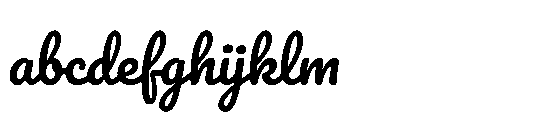 Ravento FONT