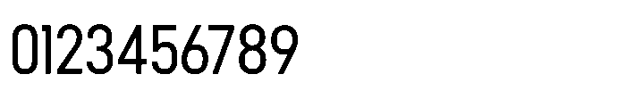 Raviel Font OTHER CHARS