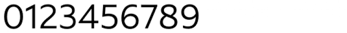 Rawson Pro Regular Font OTHER CHARS