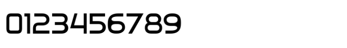 Raynold Regular Font OTHER CHARS