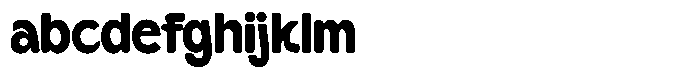 Rayton Brink Regular FONT