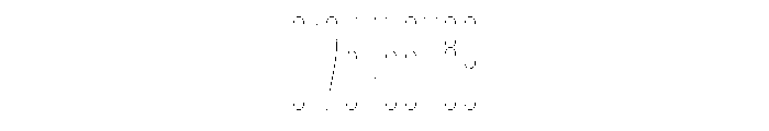 Rainer Hairline Font OTHER CHARS