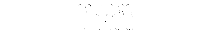 Rainer HairlineSlanted Font OTHER CHARS