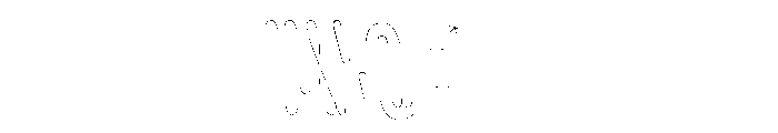 Rainer HairlineSlanted Font OTHER CHARS