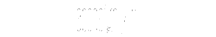 Rainer Hairline FONT