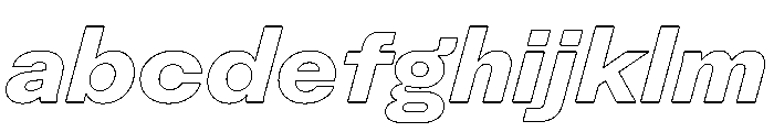 Rauschen A Bold Italic Regular Webfont Bcb59739 FONT