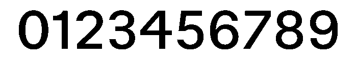 Rauschen A Book Regular Webfont 9a038137 Font OTHER CHARS
