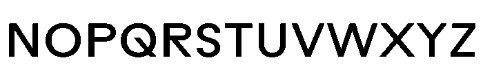 Rauschen A Book Regular Webfont 9a038137 Font UPPERCASE