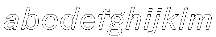 Rauschen A Italic Regular Webfont 2f9e5a10 FONT