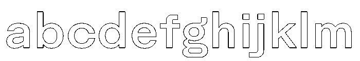 Rauschen A Medium Regular Webfont 297f98a7 FONT