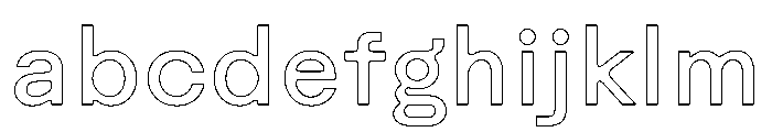 Rauschen B Book Regular Webfont 6f68fe9f FONT