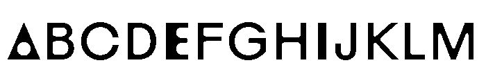 Rauschen Max Regular Webfont B4a0ccf4 Font UPPERCASE