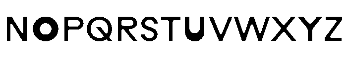 Rauschen Max Regular Webfont B4a0ccf4 Font UPPERCASE