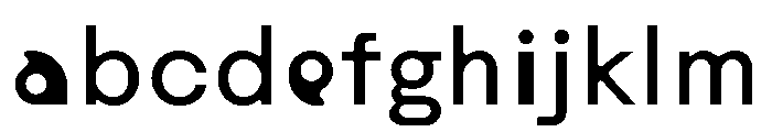 Rauschen Max Regular Webfont B4a0ccf4 FONT