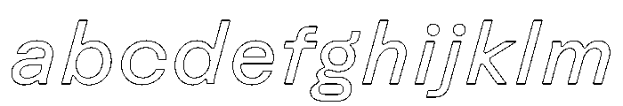 RauschenB RegularItalic 16b2697f FONT
