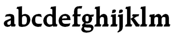 Raleigh Bold FONT