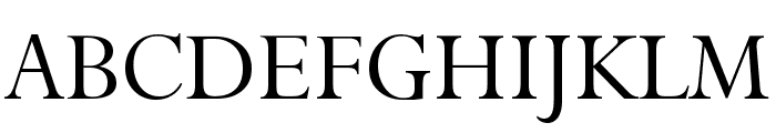 fontPreview