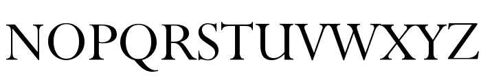 fontPreview