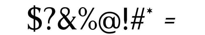 fontPreview