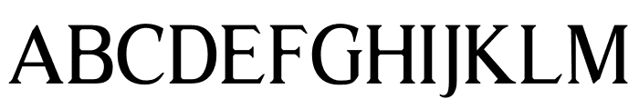 fontPreview