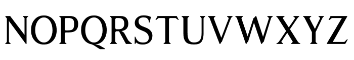 fontPreview