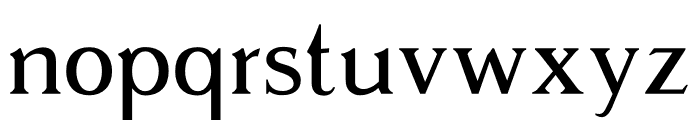 fontPreview