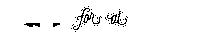 Rafaella Flags Font UPPERCASE