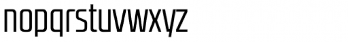 RBNo2.1 b Book Font LOWERCASE