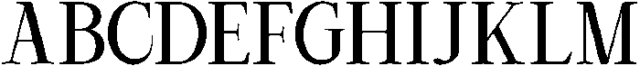 RCL Arviel Regular otf (400) Font