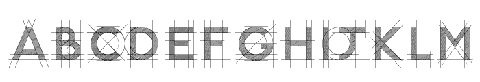 R&C Demo Sample