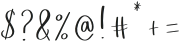 fontPreview