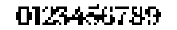 Redaction 100 Bold Font OTHER CHARS